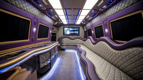 lewisville bus rental|Lewisville Charter Bus Rentals .